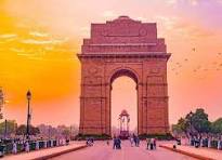 Indore Logistics